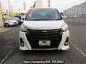 Used 2016 AT toyota noah ZRR80W Image[2]