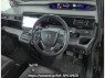 Used 2018 AT honda step-wgn-spada RP3 Image[2]