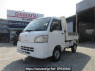 Used 2006 MT daihatsu hijet-truck S210P Image[0]