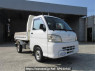 Used 2006 MT daihatsu hijet-truck S210P Image[1]
