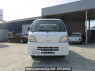 Used 2006 MT daihatsu hijet-truck S210P Image[2]