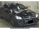 Mercedes Benz E CLASS 238361