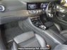 Used 2020 AT mercedes-benz e-class 238361 Image[2]
