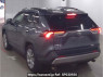 Used 2023 AT toyota rav4 MXAA54 Image[1]
