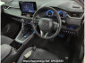 Used 2023 AT toyota rav4 MXAA54 Image[2]