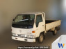 Used 1999 MT toyota dyna-truck LY112 Image[0]