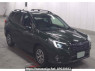 Used 2021 AT subaru forester SKE Image[0]
