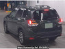 Used 2021 AT subaru forester SKE Image[1]