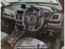 Used 2021 AT subaru forester SKE Image[2]