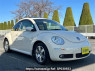 Used 2008 AT volkswagen new-beetle 9CAZJ Image[1]
