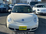 Used 2008 AT volkswagen new-beetle 9CAZJ Image[2]