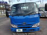 Used 2022 AT toyota dyna-truck TRY230 Image[1]