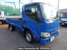 Used 2022 AT toyota dyna-truck TRY230 Image[2]