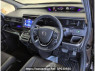 Used 2021 AT honda step-wgn RP3 Image[2]