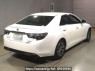 Used 2019 AT toyota mark-x GRX130 Image[1]