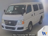 Used 2011 AT nissan caravan-van VWME25 Image[0]
