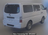 Used 2011 AT nissan caravan-van VWME25 Image[1]