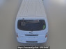 Used 2011 AT nissan caravan-van VWME25 Image[2]