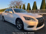 Used 2013 AT lexus ls UVF45 Image[1]