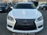 Used 2013 AT lexus ls UVF45 Image[2]