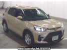 Toyota Raize A210A