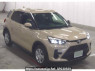 Used 2021 AT toyota raize A210A Image[0]