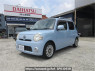 Used 2009 AT daihatsu mira-cocoa L675S Image[0]