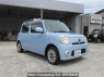 Used 2009 AT daihatsu mira-cocoa L675S Image[1]
