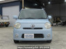 Used 2009 AT daihatsu mira-cocoa L675S Image[2]