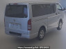 Used 2012 AT toyota hiace-van KDH206V Image[1]
