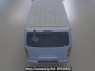 Used 2012 AT toyota hiace-van KDH206V Image[2]