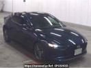 Mazda Mazda3 Fastback BP5P