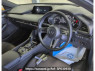 Used 2022 AT mazda mazda3-fastback BP5P Image[2]