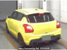 Used 2017 MT suzuki swift-sport ZC33S Image[2]