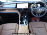 Used 2024 AT toyota crown-sport AZSH36W Image[2]