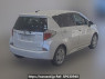 Used 2011 AT toyota ractis NSP120 Image[1]