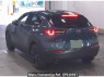 Used 2022 AT mazda cx-30 DM8P Image[1]
