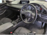 Used 2022 AT mazda cx-30 DM8P Image[2]