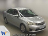 Used 2013 AT toyota corolla-axio NZE161 Image[0]