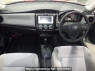 Used 2013 AT toyota corolla-axio NZE161 Image[2]