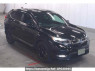 Used 2022 AT honda cr-v-hybrid RT5 Image[0]