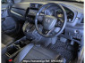 Used 2022 AT honda cr-v-hybrid RT5 Image[2]