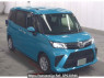Used 2024 AT toyota roomy M900A Image[0]