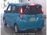 Used 2024 AT toyota roomy M900A Image[1]