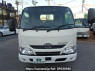 Used 2020 AT toyota toyoace-truck TRY220 Image[1]