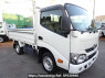 Used 2020 AT toyota toyoace-truck TRY220 Image[2]