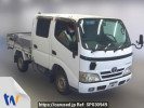 Toyota Toyoace Truck TRY230