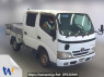 Used 2008 MT toyota toyoace-truck TRY230 Image[0]