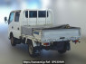 Used 2008 MT toyota toyoace-truck TRY230 Image[1]