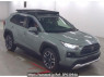 Used 2020 AT toyota rav4 MXAA54 Image[0]
